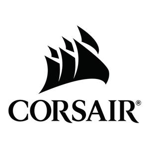20% Off Refurbished Products at Corsair Promo Codes